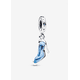 thumbnail image 1 of CHARM PLATA 925 ZAPATILLA CENICIENTA 634725, 1 of 2