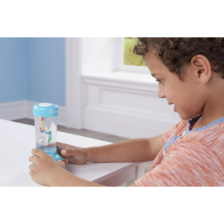 TOMY Crystal Balance 水遊びゲーム TOMY Crystal Balance 水遊びゲーム TOMY Crystal Balance 水遊び