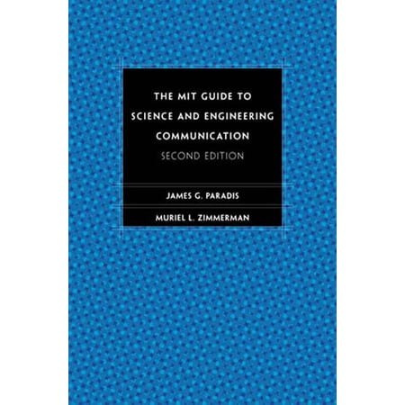 ISBN 9780262661270