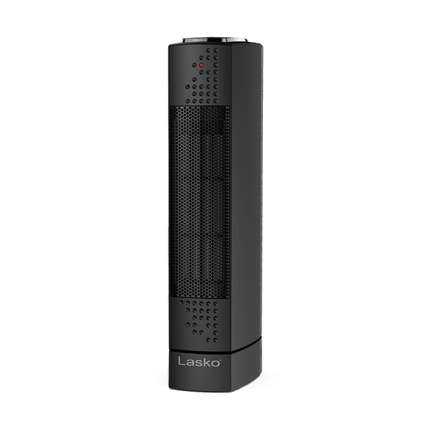 lasko tower heater with remote control