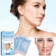 thumbnail image 2 of Qarigey 60 unids/caja hilo de elevación Facial antiarrugas hilos hidratantes para novias salón profesional Máscaras faciales Qarigey CE013751-00B, 2 of 6