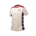 thumbnail image 1 of FASTHOUSE : YOUTH CLASSIC OUTLAND SS JERSEY : CREAM : YS, 1 of 1
