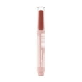 thumbnail image 5 of Neutrogena High Shine Glossy Lip with Vitamin E, Lip Gloss Makeup, Rose Petal, 0.07 oz, 5 of 10