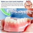 thumbnail image 4 of Juego de 10 herramientas para quitar canalones, ABS, multicolor, 4 of 5