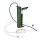 thumbnail image 5 of SZTXJ Portable water filter 0.0001 micron high filtration water purifier 8000 liters filtration capacity camping travel emergency, 5 of 5