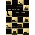 thumbnail image 1 of Consumer Culture: Consumer Culture, Second Edition, 1 of 1