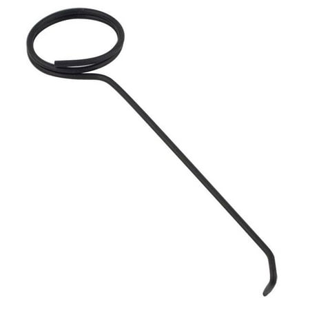 Lincoln Products Rap Brass O Ring Pick Walmart Canada