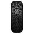 thumbnail image 2 of 4 New Nexen Winguard Winspike 3 Winter Snow Tire - 195/65R15 95T, 2 of 3