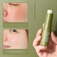 thumbnail image 5 of Fiudx Ofertas Flash Del Día Centella Crema Calmante Reparadora De La Piel Mascarilla Calmante Reparación En Barra Alivia El Enrojecimiento De La Piel Seca Hidratante Facial Hidratante Piel Seca Sensi, 5 of 6
