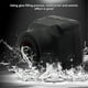 thumbnail image 2 of Car 360 Panoramic System Camera for Android Multimedia Screen, Android Multimedia System with 360 AP, 2 of 5