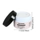 thumbnail image 3 of onlyliua para Interior/Exterior Mascarilla Capilar Reparadora de Queratina para Cabello Seco, Dañado y Teñido, 120 G, 3 of 7