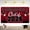 Maroon, variant on Class of 2026 Graduation Decorations Banner Blue, Royal Blue Fabric Backdrop (Not Plastic), Congrats Grad Photo Background with Grommets for High School College Party Supplies (63x35 Inch)