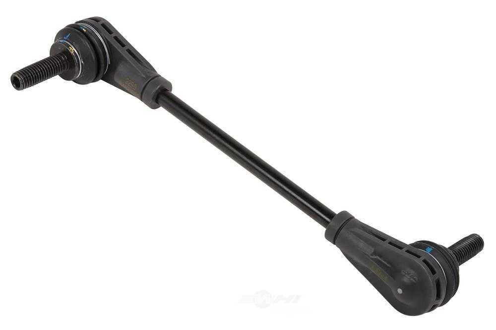 GM Genuine Parts 84871563 Front Passenger Side Stabilizer Shaft Link