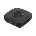 thumbnail image 3 of Cyber Acoustics CA Essential Speakerphone SP2000, 3 of 3