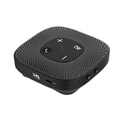 Cyber Acoustics SP-2000 CA Essential Speakerphone