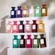 thumbnail image 5 of Set de regalo de perfume Fine'ry Mini de 5 piezas de larga duración para mujer, 5 of 6