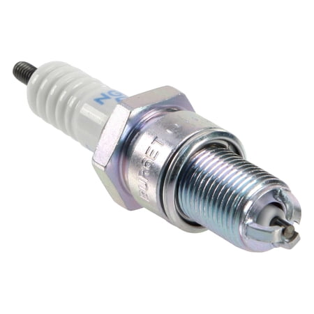 NGK Standard Spark Plug  BUR6ET NGK