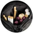 thumbnail image 2 of Sabian The 360 Stick Bag, 2 of 3