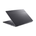 thumbnail image 6 of Acer Chromebook Plus 514 CB514-4HT - Intel Core i3 - N305 / up to 3.8 GHz - Chrome OS - UHD Graphics - 8 GB RAM - 128 GB SSD - 14" touchscreen 1920 x 1080 (Full HD) - Wi-Fi 6E - steel gray - kbd: US, 6 of 6
