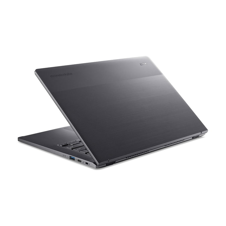 Acer Chromebook Plus 514 CB514-4HT - Intel Core i3 - N305