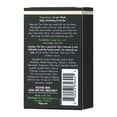 thumbnail image 2 of Tiege Hanley Exfoliating Bar Soap for Men, Sandalwood Scent, 5 oz, 2 of 5