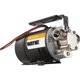 thumbnail image 1 of Bomba Wayne PC1 12V con Recubrimiento de Bronce Portátil 350 GPH, 1 of 3