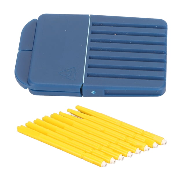 Sound Aid Wax Filter, Prevent Blocking Easy Install Deep Cleansing Remove Dust Sound Amplifier Wax Filter for Daily Use