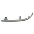 thumbnail image 1 of Moldura Tsubame 1993 A 2004 Nissan Faro Izq Generica 1 Pieza Izquierdo Para faro, 1 of 4
