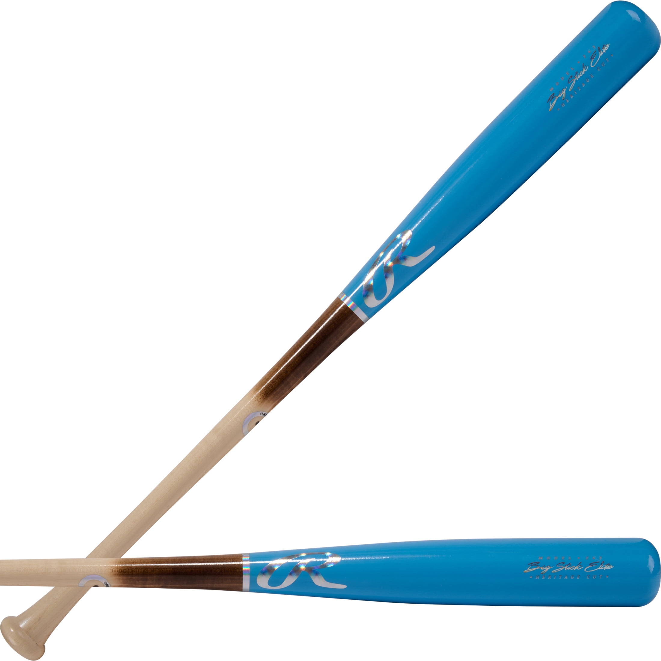 Rawlings Big Stick Elite R243 Maple Wood Bat | 31-Inch