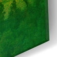 thumbnail image 3 of Epic Art 'Toscana Italia No. 717' by Alan Klug, Acrylic Glass Wall Art, 16"x24", 3 of 8