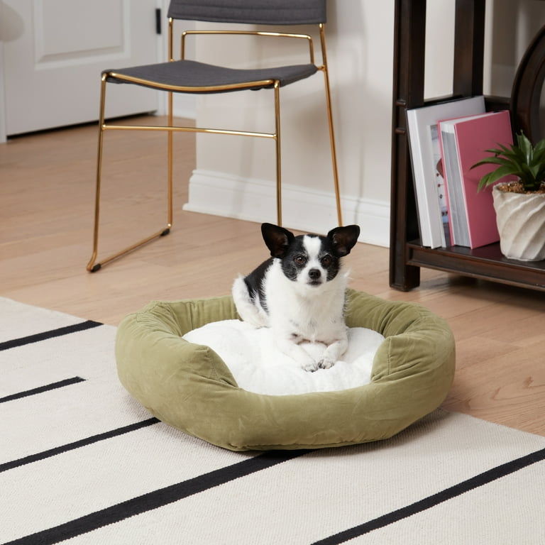 Murphy dog bed furniture 2025