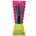 thumbnail image 2 of Bed Head Bh307cn1 Engarzadora cromada totalmente doblada, 2 pulgadas, 2 of 3