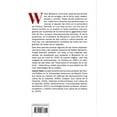 thumbnail image 2 of Walter Benjamín. La vida que se cierra Blanco, 2 of 2