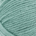 thumbnail image 2 of Lion Brand Wool-Ease Yarn - Stillwater, 2 of 6
