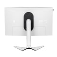 thumbnail image 6 of Alienware AW2723DF 27-Inch Gaming Monitor (2560 x 1440p) at 280Hz Display (Lunar Light) Bundle With Universal Dock UD22, USB-C Docking Station + DisplayPort Cable + Cleaning Kit + More, 6 of 7