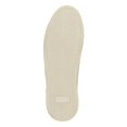 thumbnail image 4 of Zapatilla Calvin Klein Ryor para Hombre Beige 051, 4 of 6