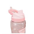thumbnail image 4 of Cool Gear Hydration 828 ml Bottle, 4 of 8