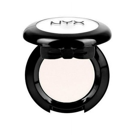 NYX Cosmetics Hot Singles Eye Shadow Whipped Cream