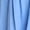Blue, variant on Nanette Nanette Lepore womens Sleeveless Midi Dress, XL, Blue