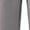 Grey, variant on YIWULA Boys Sweatpants, Running Drawstring Straight Leg Elastic Waist Athletic Pants(Grey,100)