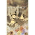 thumbnail image 1 of Pre-Owned Heart to Heart: Deepening Friendships between Women at Midlife (Paperback) 0425176576 9780425176573, 1 of 1