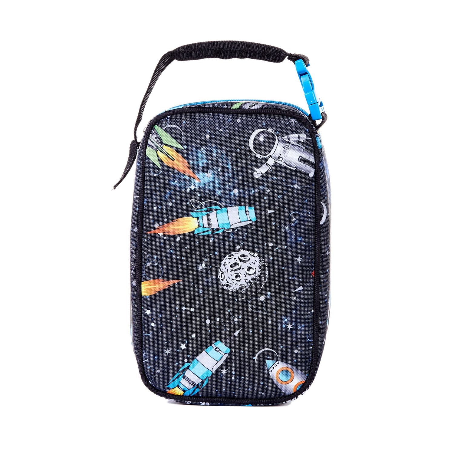 Lunch bag made of 600D Polyester