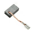 thumbnail image 7 of Precision made Carbon Brushes for For BOSCH Grinder Repair Motor Operation, 7 of 7