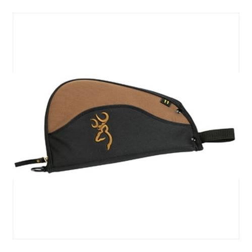 Browning Rug, Pistol Hidalgo 2Tn 11"