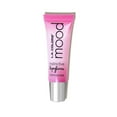 thumbnail image 2 of L.A. COLORS PH Reactive Moisturizing Lipgloss, Mood Gloss, 0.43 fl oz, 2 of 6