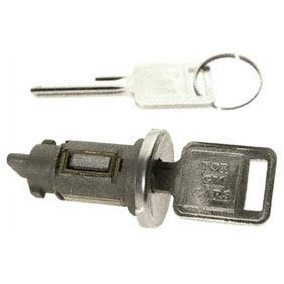 OEM ILC136 Ignition Lock Cylinder