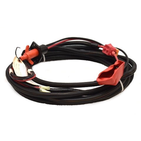Lowe Boat Trolling Motor Harness 1822601 | 22 FT