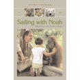 thumbnail image 1 of Pre-Owned Sailing with Noah: Stories from the World of Zoos (Paperback) 0826216374 9780826216373, 1 of 1