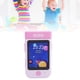 thumbnail image 1 of Juguetes Para Teléfonos Inteligentes Para Niños, Niño Táctil De 2.8 Pulgadas Para Aprender A Jugar Teléfono De Juguete Con Cordón, Video De 1080p Juguetes Para Niños De, 1 of 7