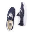 thumbnail image 3 of TENIS CASUALES PARA DAMA VANS UA ERA VN000EWZNVY AZUL Vans  VN000EWZNVY, 3 of 5